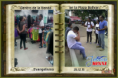 /album/evangelismo-26-12-15/sergio-valmore-y-kisbel-26-12-15-png/